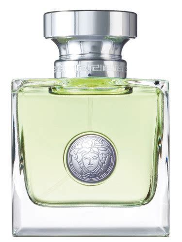 versace versense frauen|versace versense discontinued.